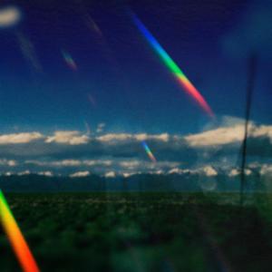 My Life as a Microbe