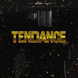 Tendance (Explicit)