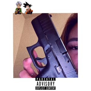 772'$ (Explicit)