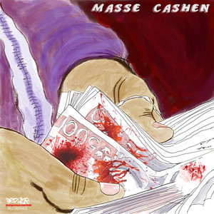 Cashen (Explicit)