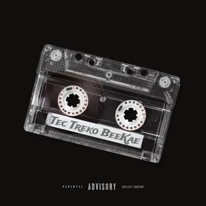 WIT J (Explicit)