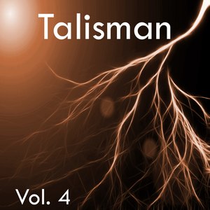 Talisman, Vol. 4