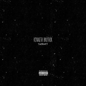 TOO LATE. (Explicit)