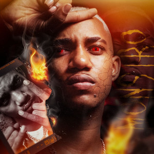 Bloco Dos Amigos Original (Explicit)