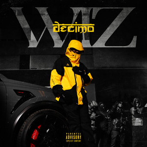 Wiz (Explicit)