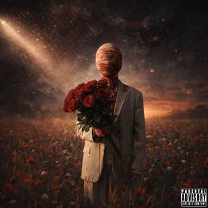 For You (feat. LeMar)