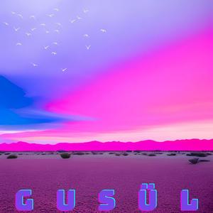 Gusül