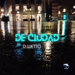 De Ciudad