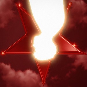 Amor de mi vida (Explicit)