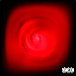 Okay! (Explicit)