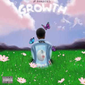 Growth (Explicit)