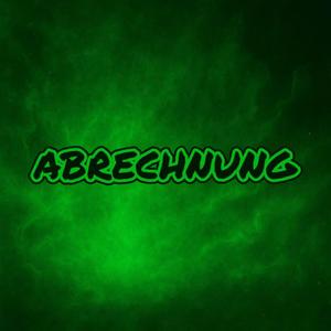 Abrechnung (Explicit)