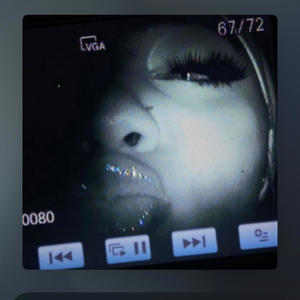 mona lisa (Explicit)