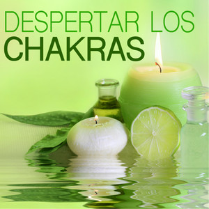 Despertar los Chakras - Abrir la Mente y Harmonizar el Cuerpo y el Alma, Sanar con la Música