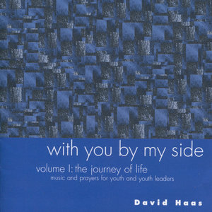 With You by My Side, Vol. 1: The Journey of Life