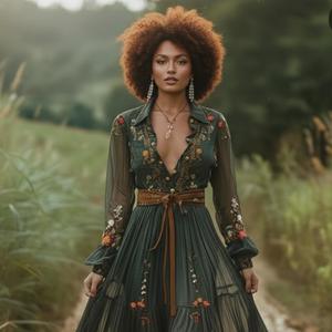 If You Asked Me To (feat. Lumii)