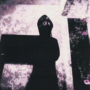 2 Peat (feat. Milesdakid) (Explicit)