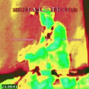 Rhianna (feat. JadenGivenchy & $kiLow) (Explicit)