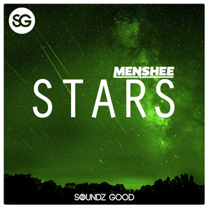 Stars (Extended Mix)