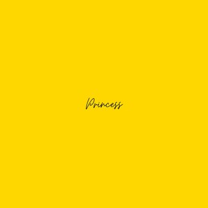 Princess