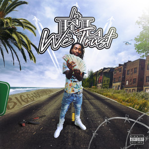 Its Nothing (Explicit)