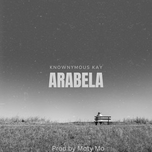 Arabela