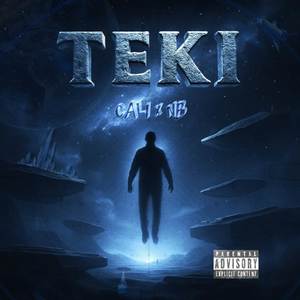 TEKi (Instrumental)