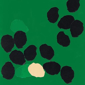 Will Samson - Still Trains