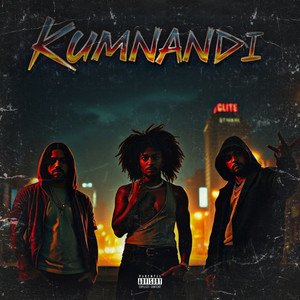 Kumnandi (Explicit)