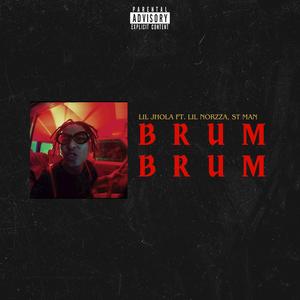 BRUM BRUM (Explicit)