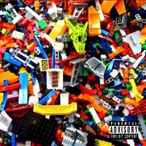 Legos (feat. P.vivid) [Explicit]