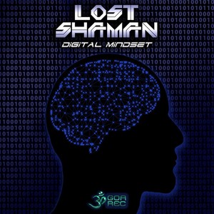 Digital Mindset (Original Mix)