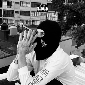 Insomnio (Explicit)