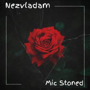 Nezvladam (Explicit)
