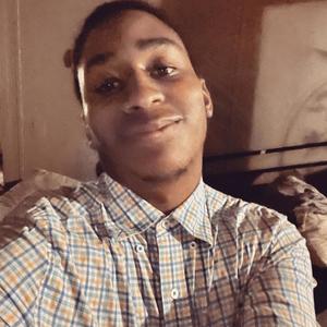 Star Gazer (Explicit)