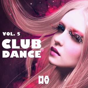 What Are You Doing To Me? (Mirko Rinaldi Remix)