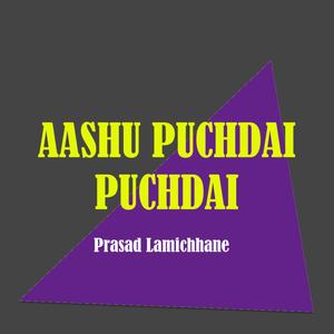 Aashu Puchhdai Puchhdai (feat. Sudip Adhikari & Devi Gharti Magar)