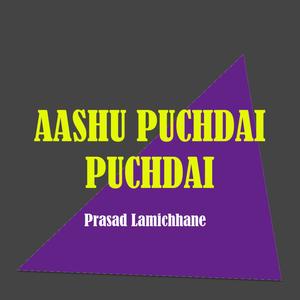 Aashu Puchhdai Puchhdai(feat. Sudip Adhikari & Devi Gharti Magar)