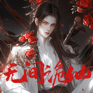 道友留步_次元口袋 - 第8章 灭妖军中得战功，杀生刀与射戟术！