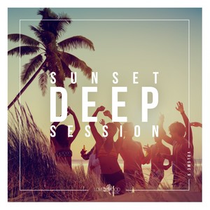 Lovebreak (In.deed Remix)