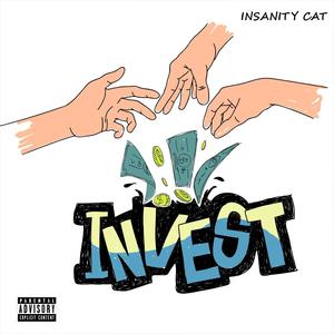 INVEST (Explicit)