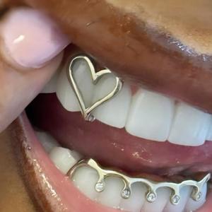 Radar (feat. pxrplejay & NIKOTIN)