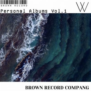 Catch My Breath (Albert Remix)