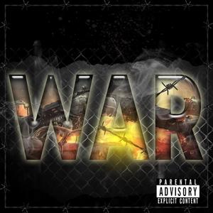 War (Explicit)