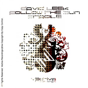 Fragile (Original Mix)