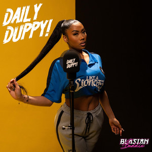 Daily Duppy (Explicit)