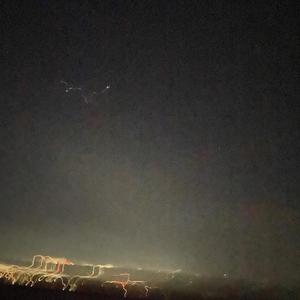 Mario Kart (Explicit)