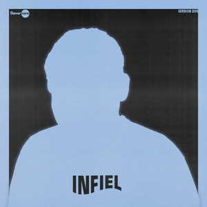 INFIEL (V2) (Version Dos|Explicit)