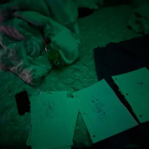 bigger picture (Explicit)