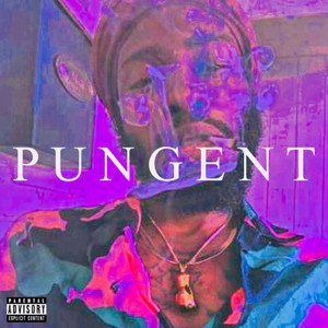 Pungent (Explicit)